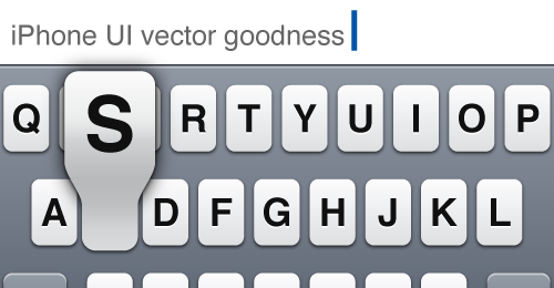 vector_goodness